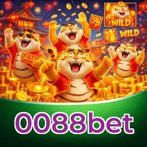 0088bet bônus R$5.000 + 500 giros - Rollover 35x, prazo 30 dias, 38% taxa conversão