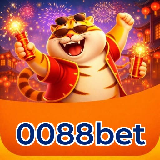 0088bet segurança SSL 256-bit - Licença Curaçao, eCOGRA, GLI certificado