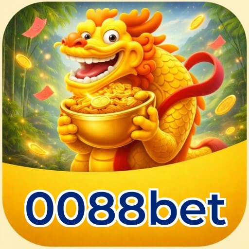 Estatísticas de bônus da 0088bet