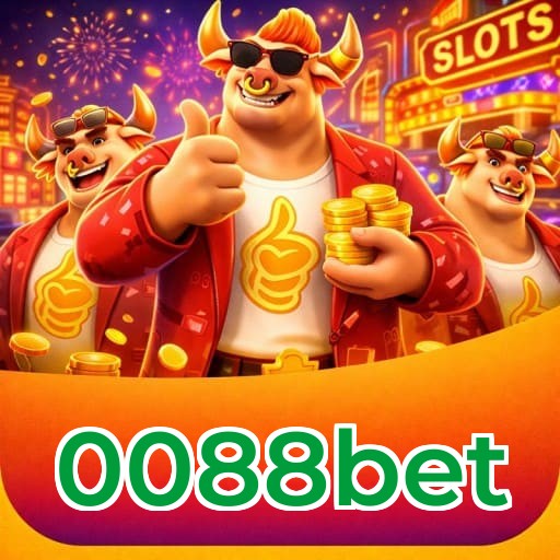 0088bet APP mobile iOS Android - 187 mil downloads São Paulo Rio BH