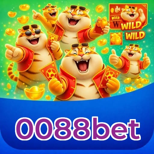 Comparação APP mobile vs versão web da 0088bet