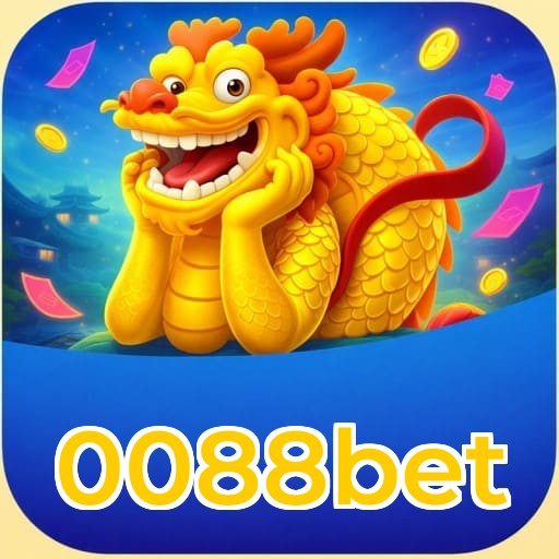 Provedores de slots citados em material de marketing