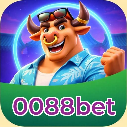 Tabela RTP verificado dos top 15 jogos mais populares 0088bet - Gates of Olympus, Fortune Tiger, Aviator