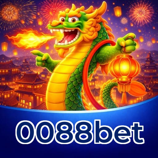 Estatísticas 0088bet novembro 2024 - 87 mil jogadores ativos, R$47M pagos, RTP 96.52%