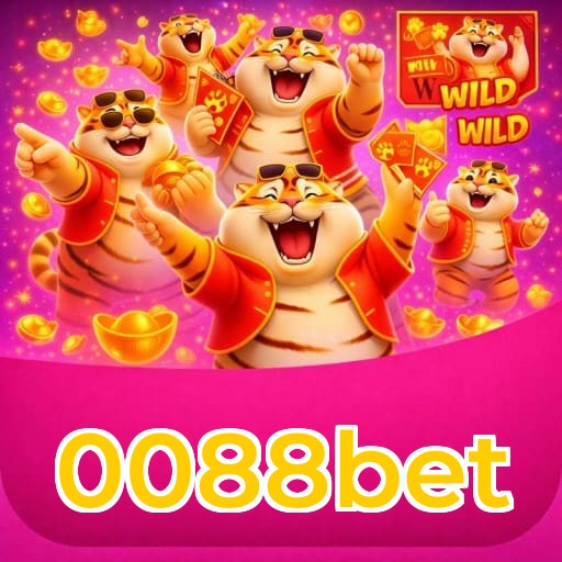 Números de slots e jackpots em material promocional antigo — ilustração, não auditoria