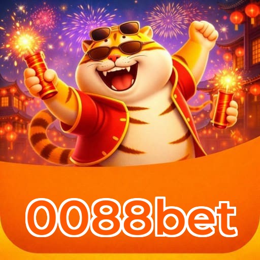Catálogo 0088bet 2.547 jogos - Pragmatic Play, Evolution, NetEnt